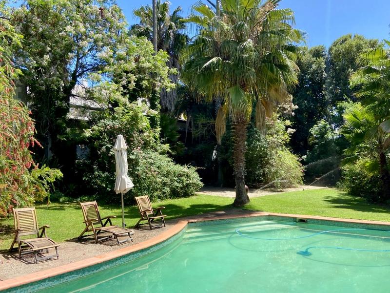 8 Bedroom Property for Sale in Hopefield Western Cape